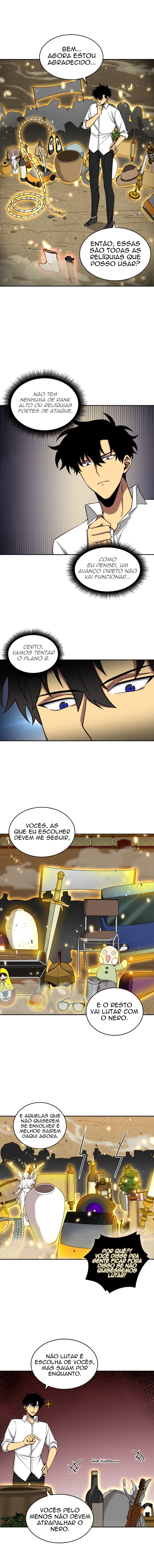 Página 14 do Capítulo 114