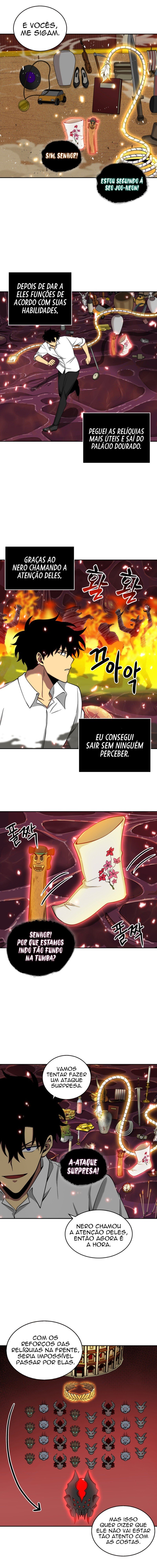 Página 15 do Capítulo 114