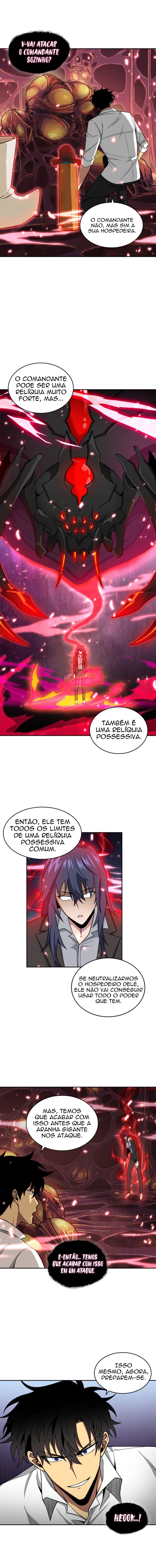 Página 16 do Capítulo 114