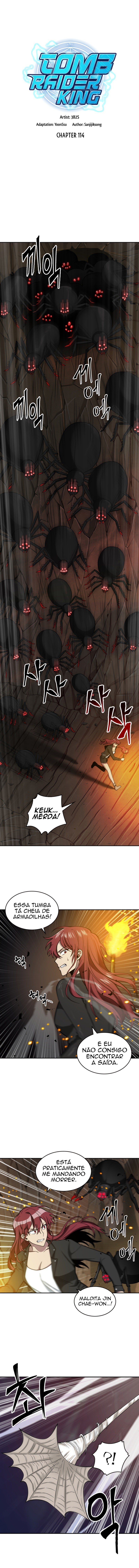 Página 2 do Capítulo 114