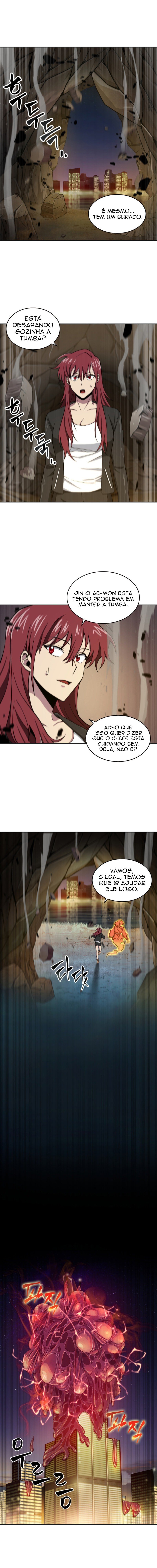 Página 5 do Capítulo 114