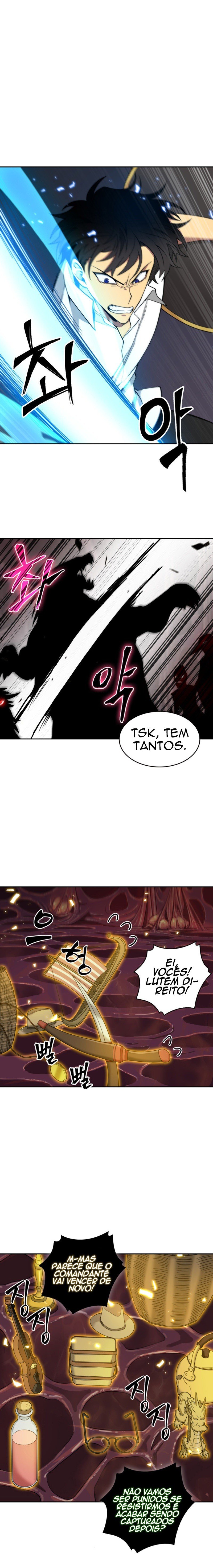 Página 7 do Capítulo 114