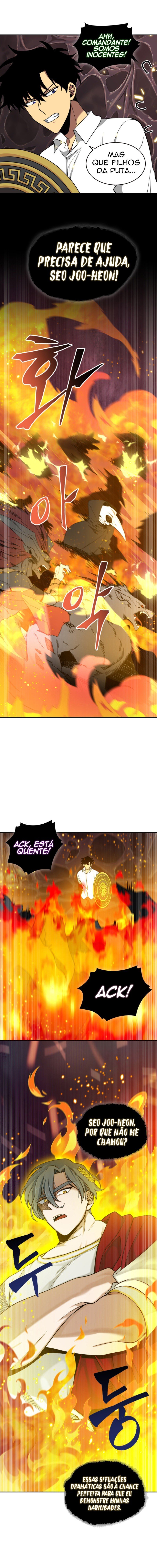 Página 8 do Capítulo 114