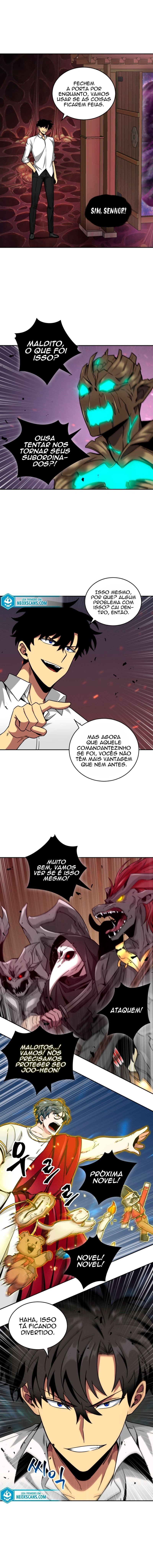 Página 10 do Capítulo 115