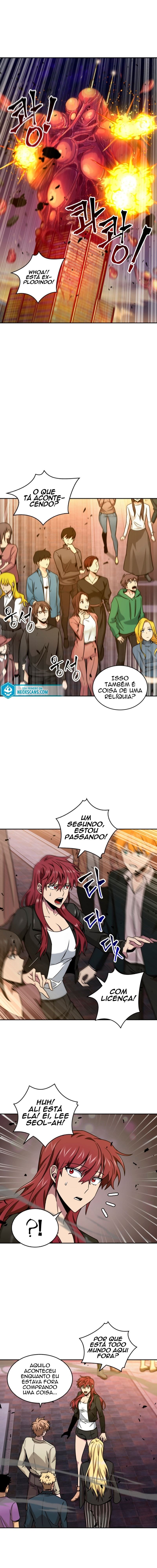 Página 11 do Capítulo 115