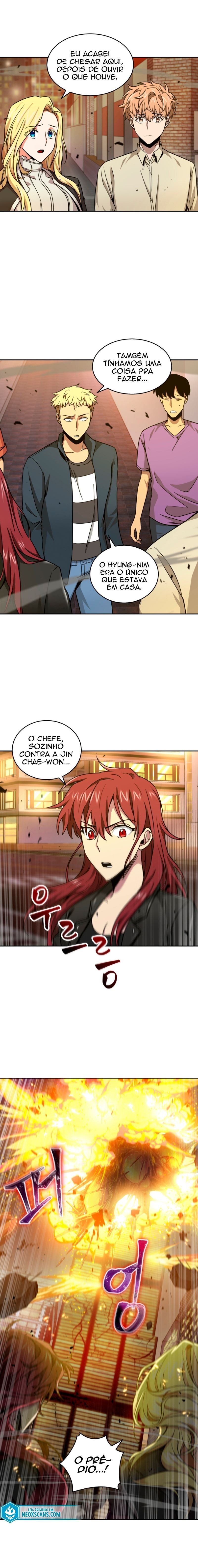 Página 12 do Capítulo 115