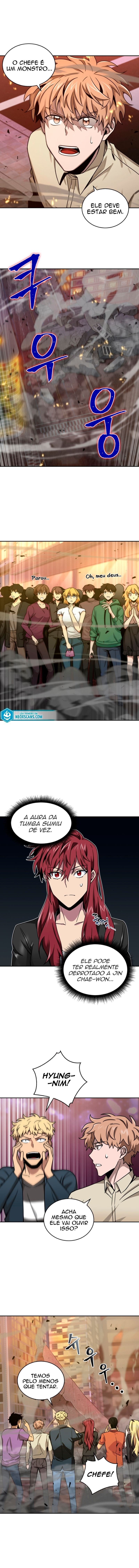 Página 14 do Capítulo 115