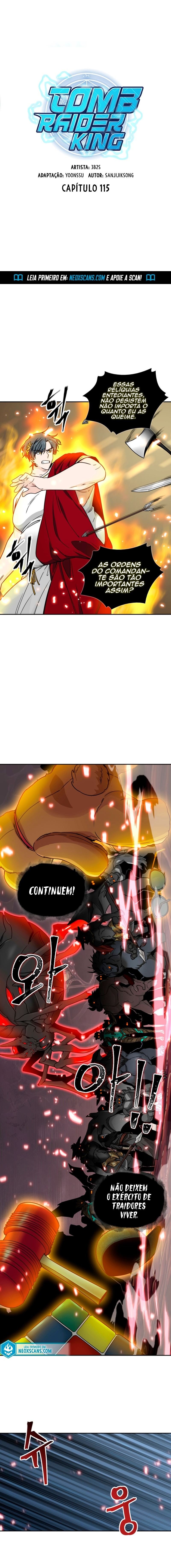Página 1 do Capítulo 115