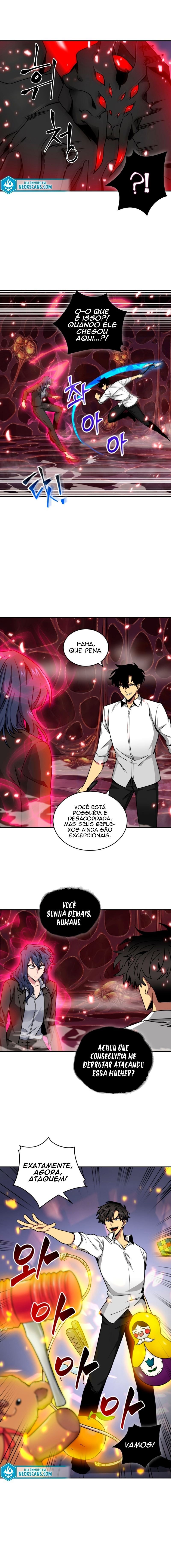 Página 3 do Capítulo 115