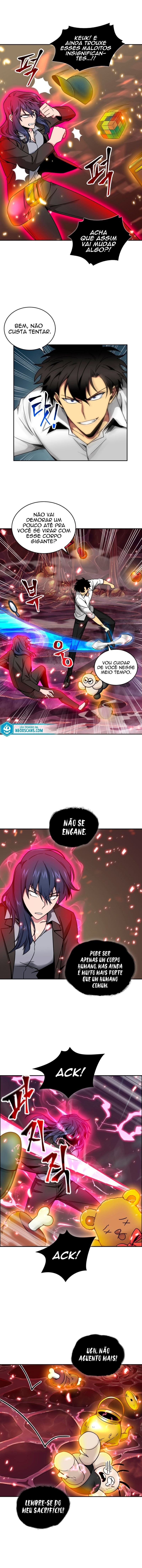 Página 4 do Capítulo 115