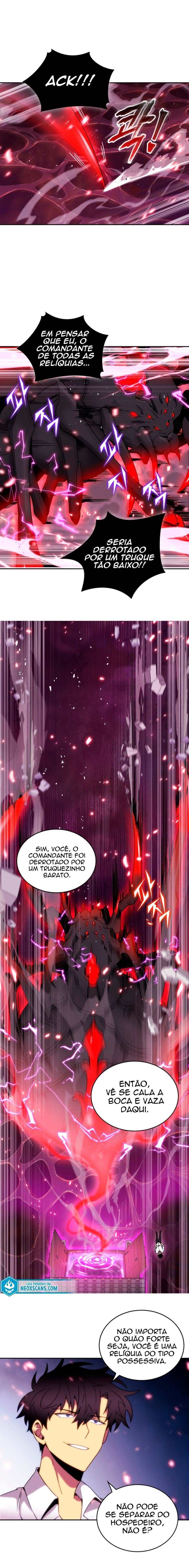 Página 8 do Capítulo 115