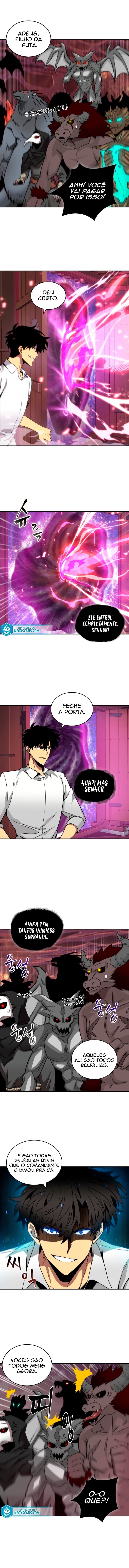 Página 9 do Capítulo 115