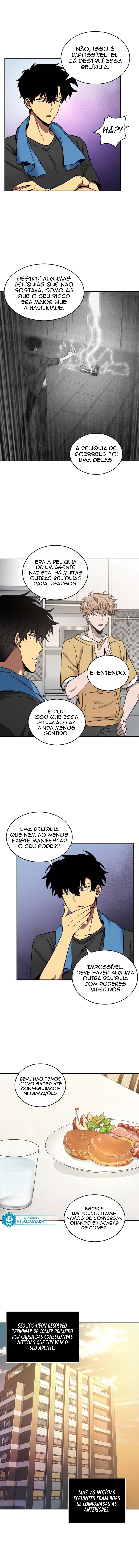 Página 10 do Capítulo 117
