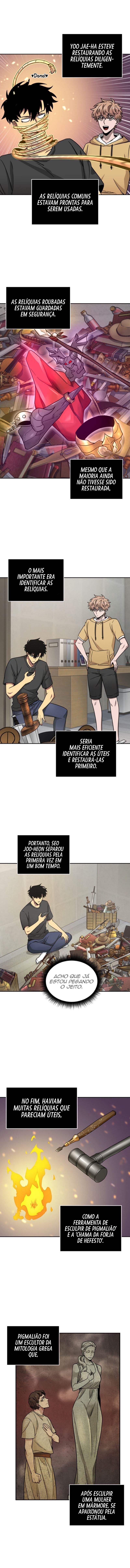 Página 11 do Capítulo 117