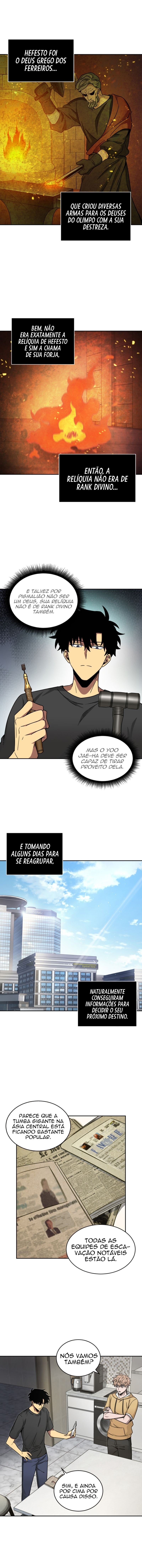 Página 12 do Capítulo 117