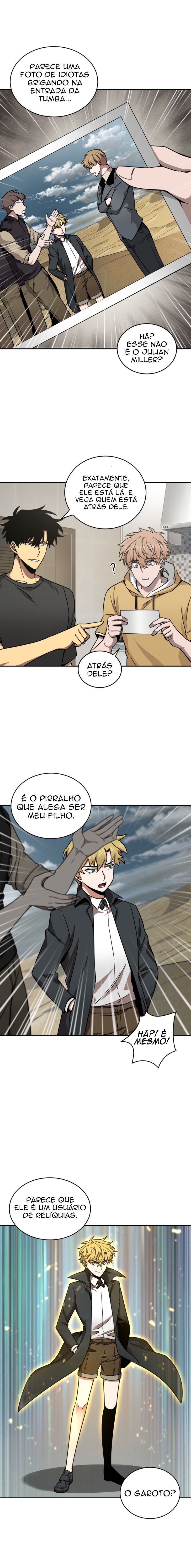 Página 13 do Capítulo 117