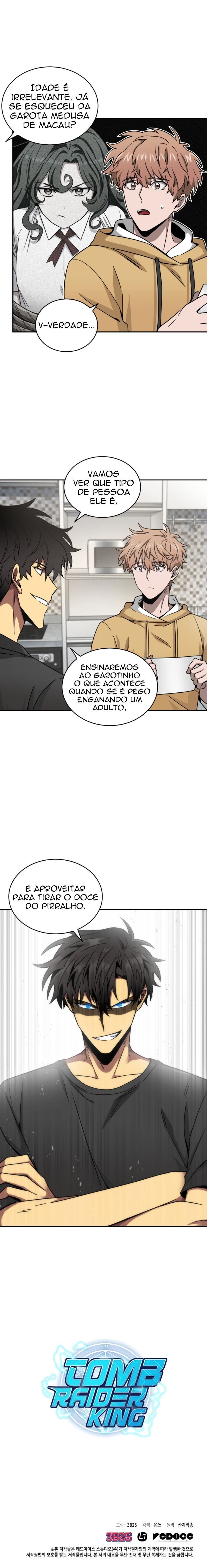Página 14 do Capítulo 117