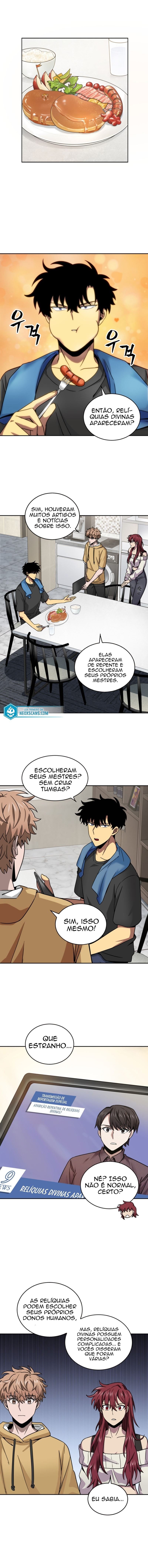 Página 4 do Capítulo 117