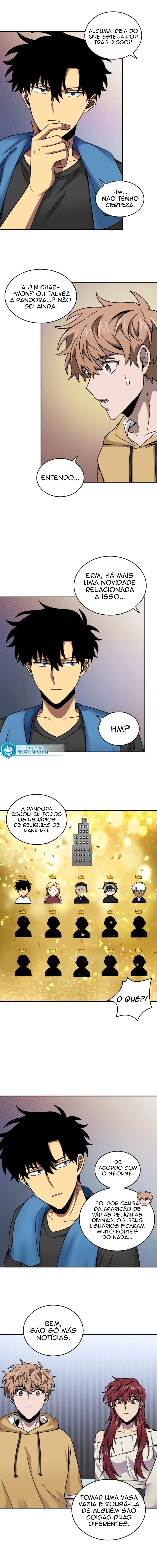 Página 5 do Capítulo 117