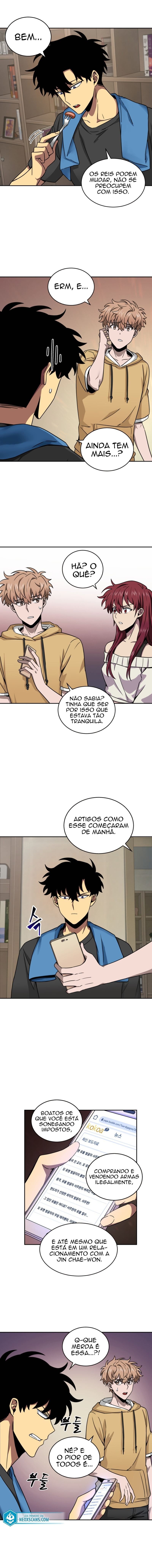 Página 6 do Capítulo 117
