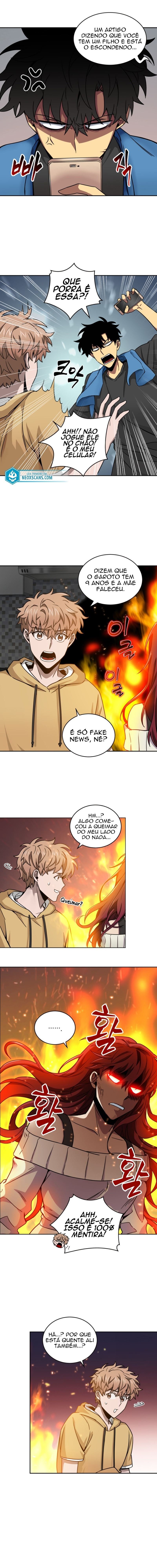 Página 7 do Capítulo 117