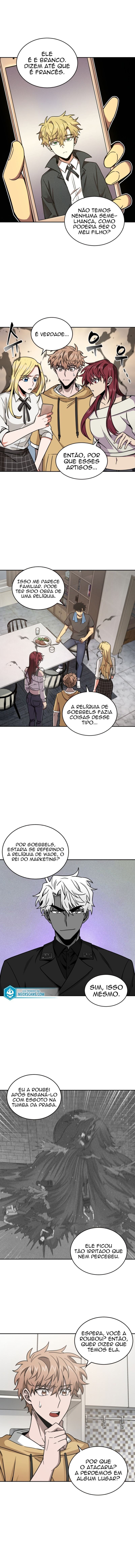 Página 9 do Capítulo 117