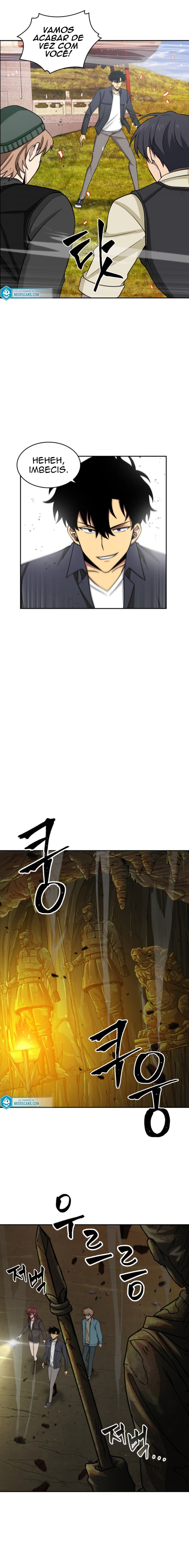 Página 11 do Capítulo 118