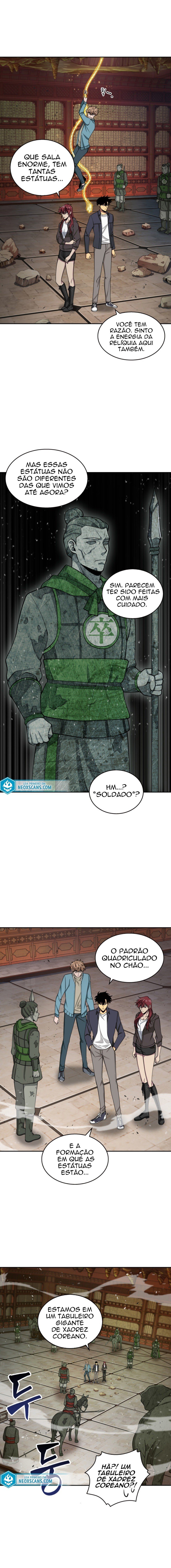 Página 14 do Capítulo 118