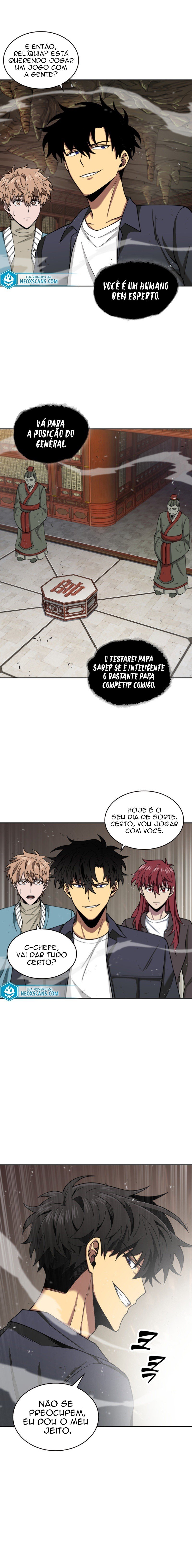 Página 15 do Capítulo 118