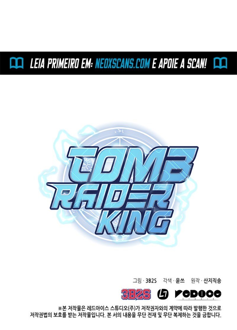 Página 16 do Capítulo 118