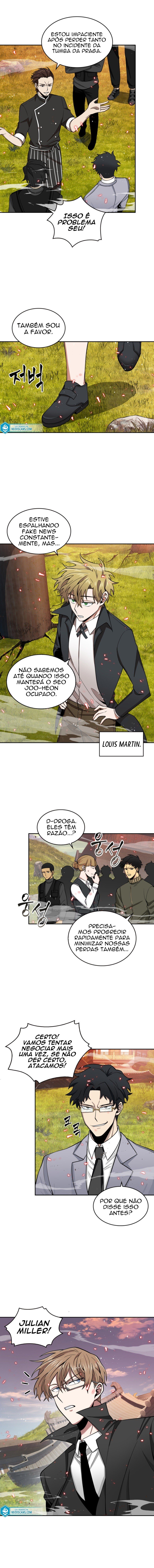 Página 4 do Capítulo 118