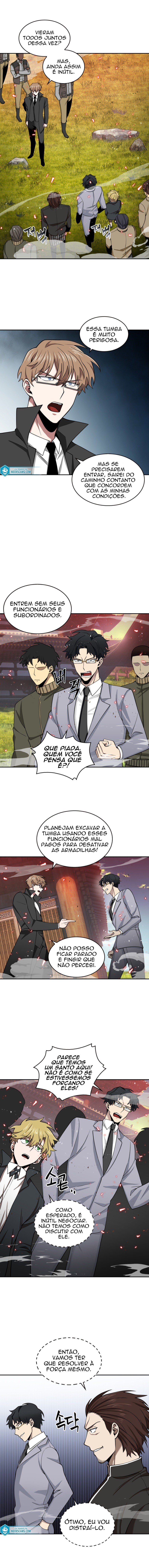 Página 5 do Capítulo 118