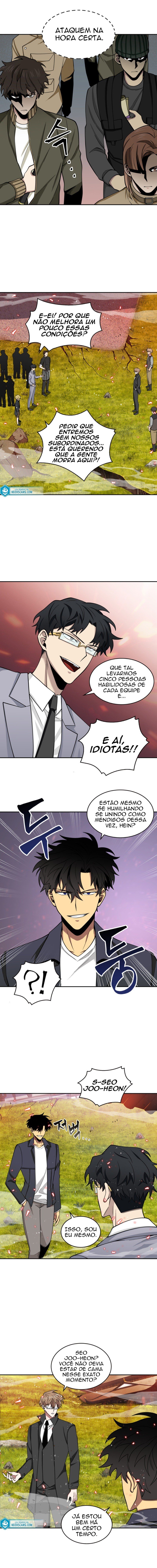 Página 6 do Capítulo 118
