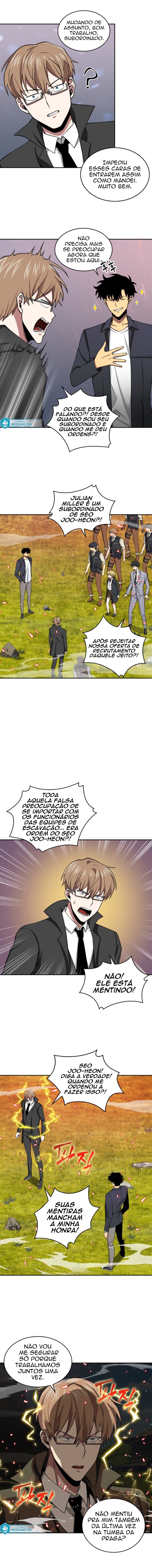 Página 7 do Capítulo 118