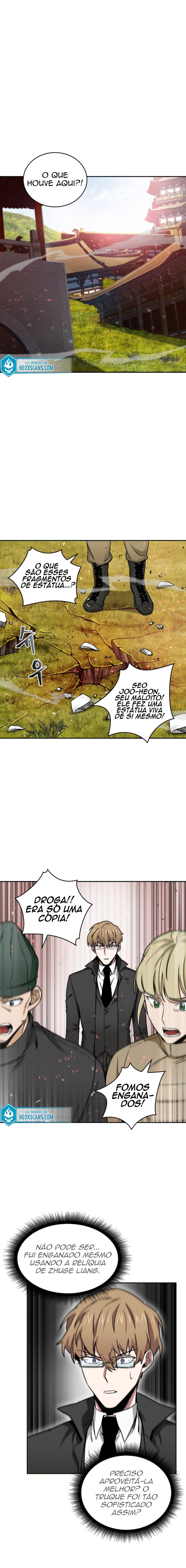 Página 10 do Capítulo 119