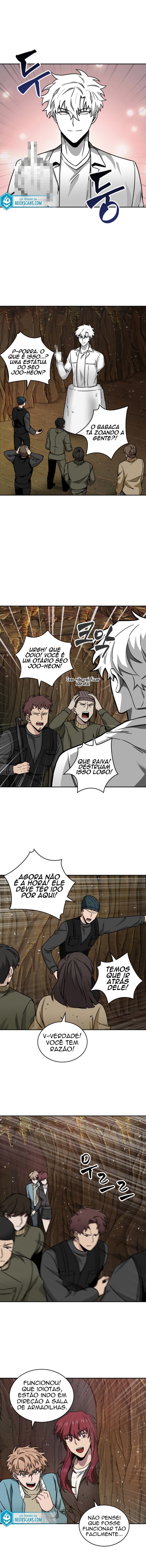 Página 12 do Capítulo 119
