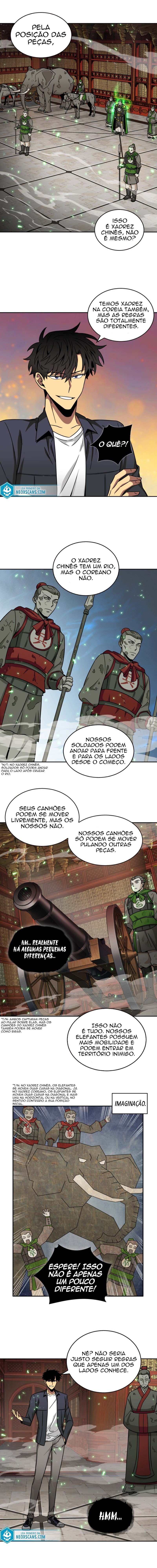 Página 3 do Capítulo 119