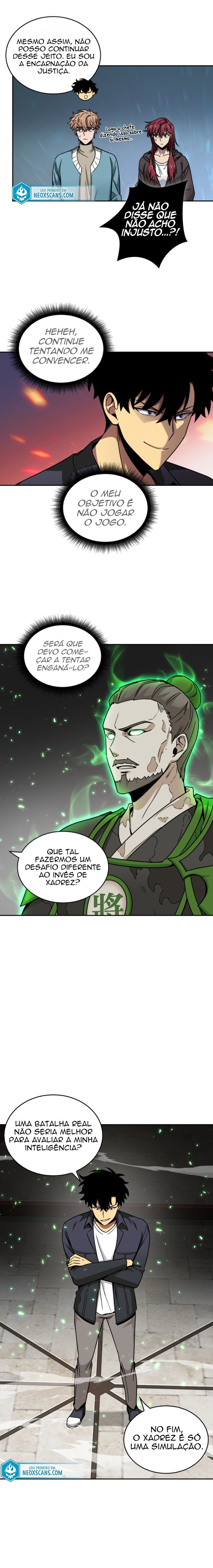 Página 5 do Capítulo 119