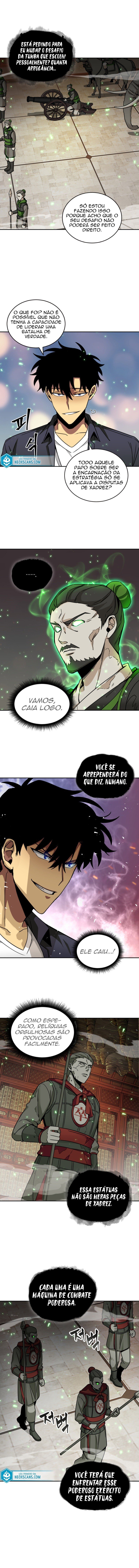 Página 6 do Capítulo 119