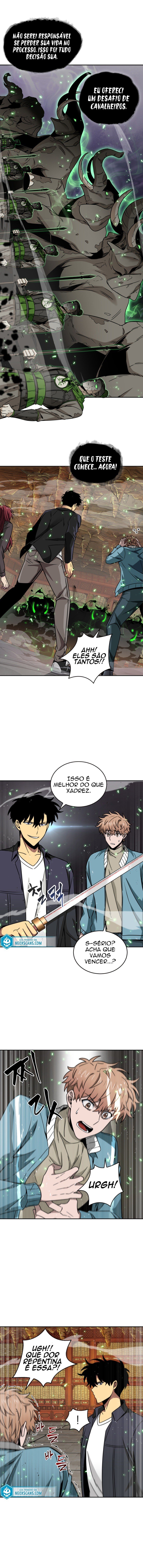 Página 7 do Capítulo 119