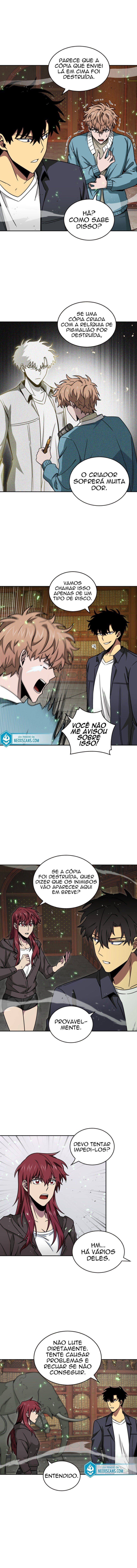 Página 8 do Capítulo 119