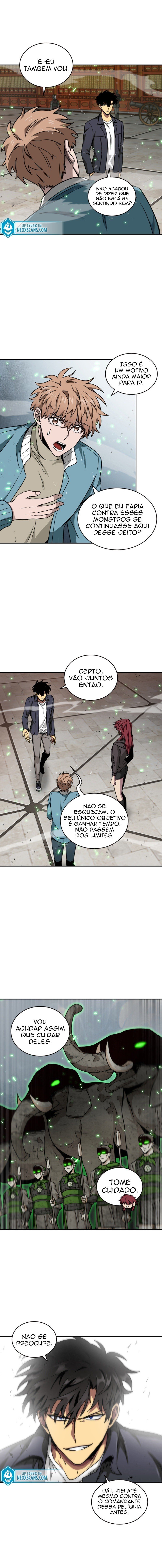 Página 9 do Capítulo 119