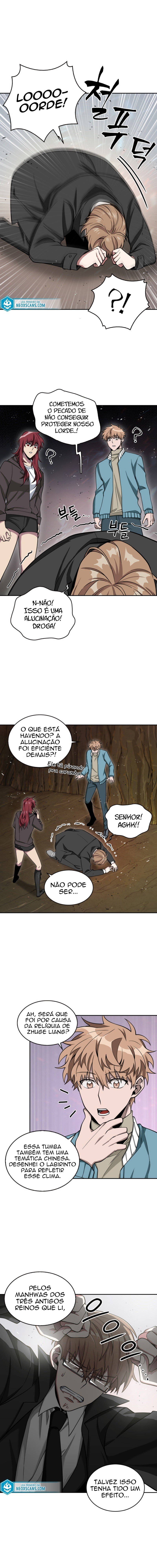 Página 11 do Capítulo 120