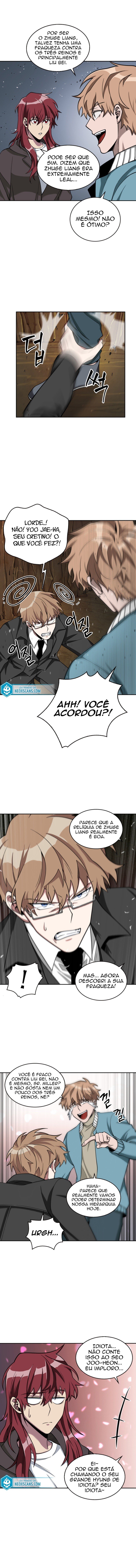 Página 12 do Capítulo 120
