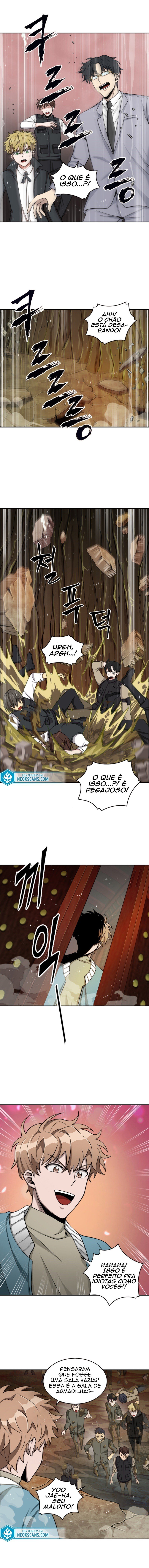 Página 4 do Capítulo 120