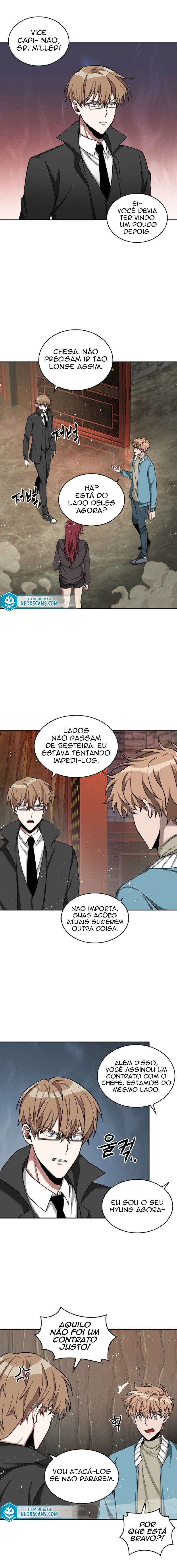 Página 6 do Capítulo 120