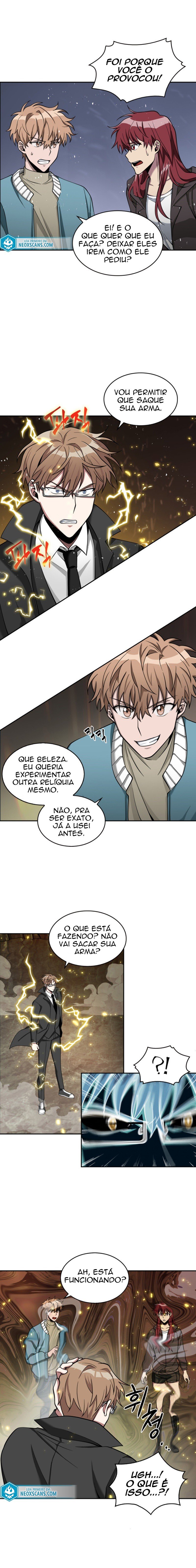 Página 7 do Capítulo 120