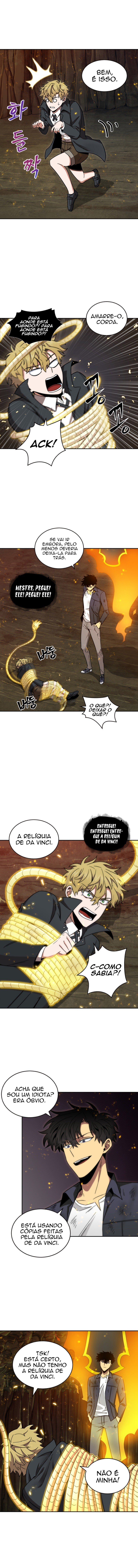 Página 15 do Capítulo 121
