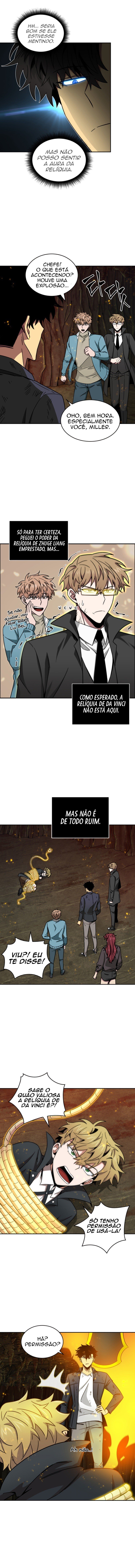 Página 16 do Capítulo 121