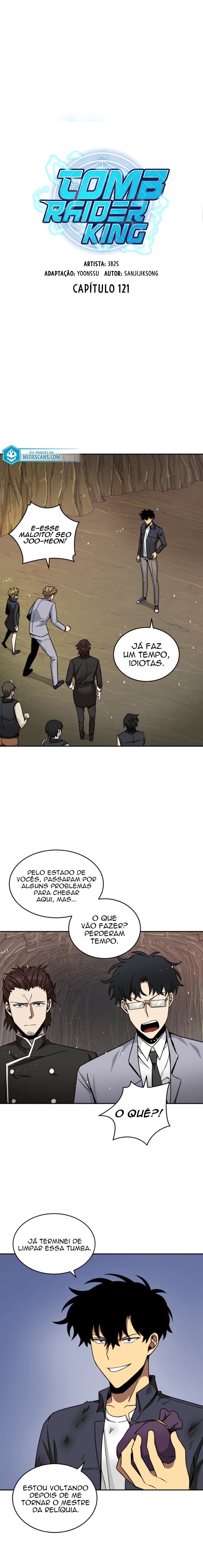 Página 2 do Capítulo 121